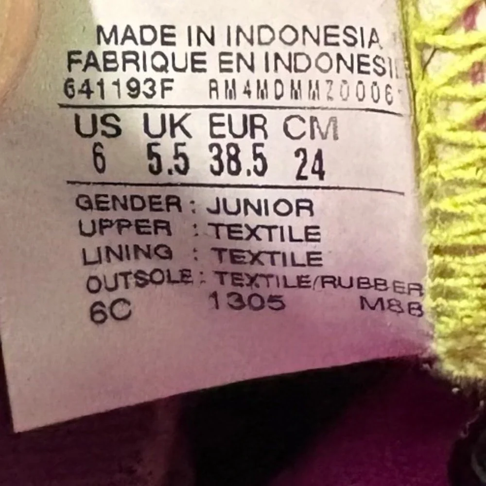 Converse chuck taylor